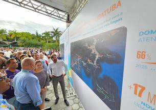 al_andre-do-prado-participa-da-entrega-da-ampliacao-da-ete-itagua-em-ubatuba-2.jpeg