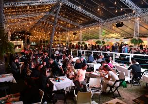 al_boteco-do-camarao-agita-o-centro-historico-de-ilhabela-com-chefs-renomados-e-pratos-especiais.jpg
