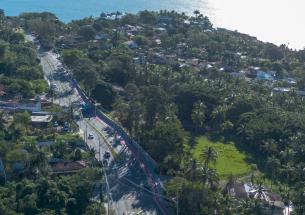 al_ilhabela-avanca-na-modernizacao-da-sp-131-no-trecho-entre-portinho-e-feiticeira-3.jpg