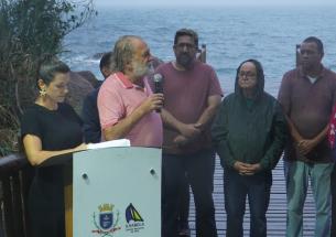 al_novo-caminho-ao-mar-e-inaugurado-pelo-prefeito-toninho-colucci-em-ilhabela.jpg